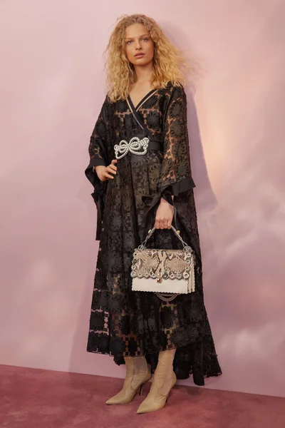Look 35
